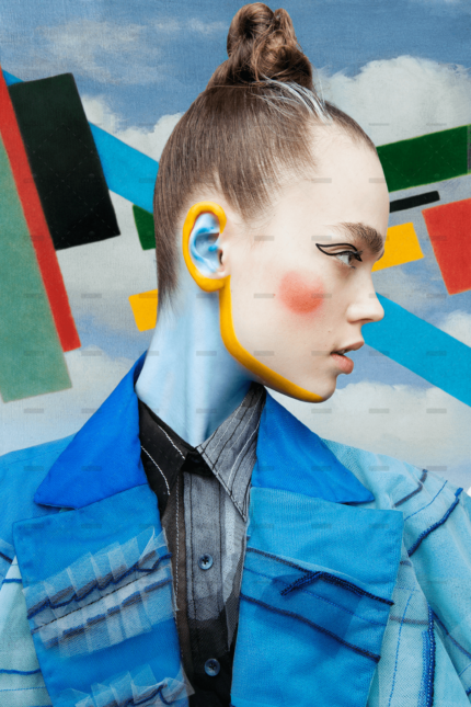 demo-attachment-131-26998059405697.5a20a1c574260