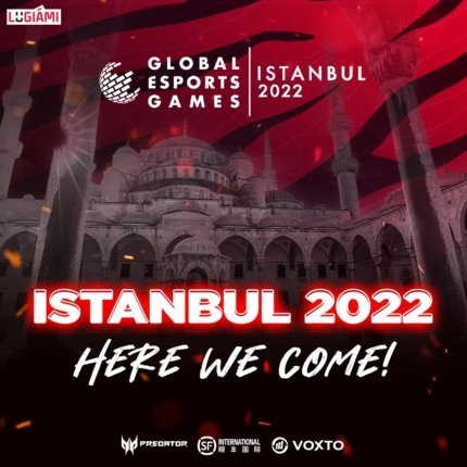 315009521_132792792890503_2544953570383681534_n