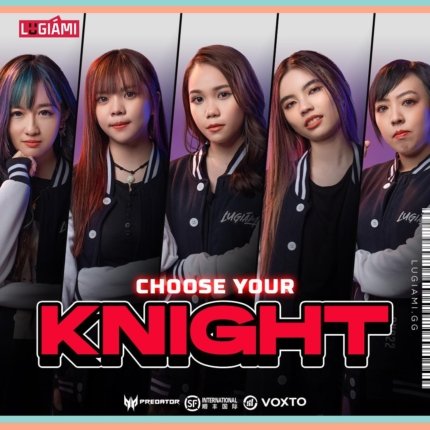 319043039_140262958810153_2157877188812686300_n (1)