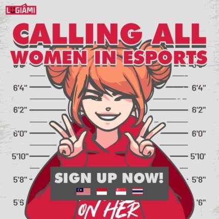 324297027_1318962068885055_4164232205178197694_n