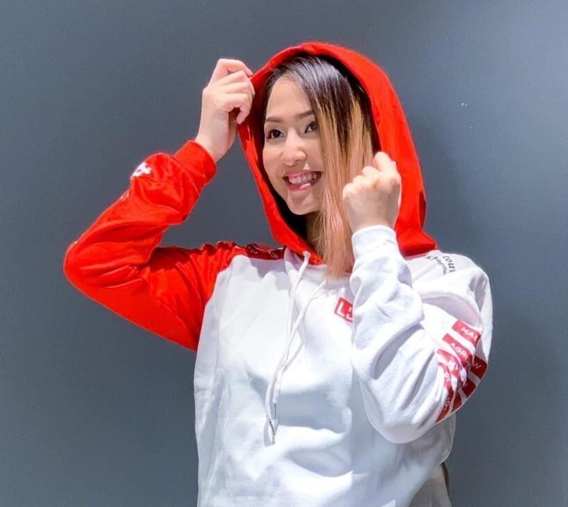 271891843_305765448175685_6912009552428964598_n-1024x1024